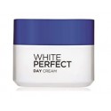 L'Oreal White Perfect Day Cream, 50ml