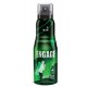 Engage Ocean Zest Deodorant for Men, Citrus and Aquatic - 150ml