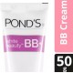 Ponds White Beauty SPF 30 Fairness BB Cream  (50 g)