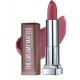 Maybelline Lipstick,  Touch of Spice & Rich Ruby - Pack of 2)