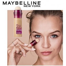 Maybelline Concealer Instant Age Rewind, Medium, 6g