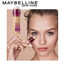 Maybelline Concealer - Instant Age Rewind, Medium, 6g