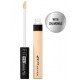 Maybelline Fit Me Concealer, 20 Sand -  6.8ml