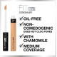 Maybelline Fit Me Concealer, 20 Sand -  6.8ml