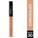 Maybelline Fit me Concealer,  Honey, 30 - 6.8ml