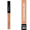 Maybelline Fit me Concealer,  Honey, 30 - 6.8ml