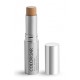 Colorbar Make Up Stick, Fresh Ivory, SPG 30 - 9g