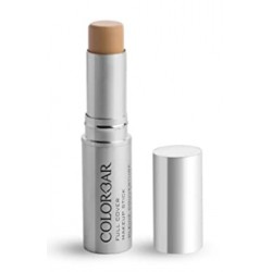 Colorbar Make Up Stick, Fresh Ivory, SPG 30 - 9g