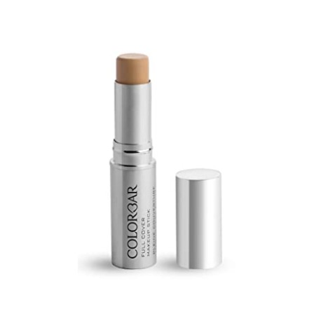 Colorbar Make Up Stick, Fresh Ivory, SPG 30 - 9g