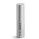 Colorbar Make Up Stick, Fresh Ivory, SPG 30 - 9g