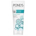 Ponds Pimple Clear Face Wash, 100g