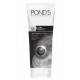 Ponds Pure White Anti-Pollution + Purity Face Wash  (100 g)