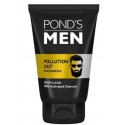 Ponds Men Face Wash, 200g