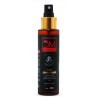 BADMAN OUD Body Mist - For Men  (100 ml)