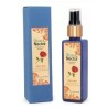Blue Nectar Mist Body Mist  for All (100 ml)