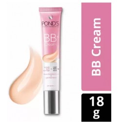 Ponds BB Cream SPF 30 PA++  (18 g)