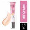Ponds White Beauty Fairness BB Cream, 18g
