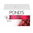 PONDS Age Miracle Day Cream  50g