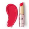 Lakmé Primer + Matte Lipstick,  Pink Rose