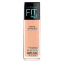 Maybelline Fit me Foundation - Buff Beige