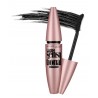 MAYBELLINE  Mascara, Lash Sensational - 10ml  (Black)
