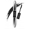 L'Oréal  Mascara, False Lash Superstar - 13ml,  Black