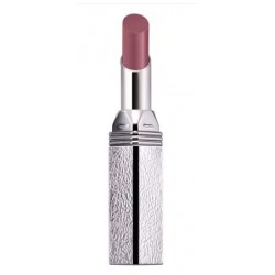 Chambor Rouge Plump Lipstick, 760, 2.5 g