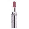 Chambor Rouge Plump Lipstick, 760, 2.5 g