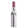 Chambor Rouge Plump Lipstick, 760, 2.5 g
