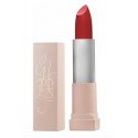MAYBELLINE Gigi Hadid Lipstick, Khair - GG23 - Red, 4.5g
