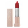 MAYBELLINE Gigi Hadid Lipstick, Khair - GG23 - Red, 4.5g
