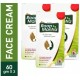 Roop Mantra Ayurvedic Fairness Cream 60gm (Pack of 3)  (180 g)