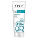 Ponds Pimple Clear Face Wash, 100g