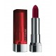 MAYBELLINE NEW YORK The Loaded Bolds by Color Sensational, Berry Bossy - 15, 3.9 g)