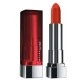 MAYBELLINE Lipstick, 607 - Red Dy Red, 3.9g