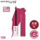 MAYBELLINE Liquid Lipstick, Savant - 150, 5g