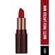 Colorbar Lipstick Mini, Rich Red, 1.3 g