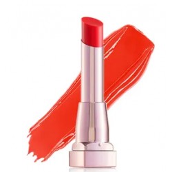 Maybelline Compulsion Lipstick - Popping Coral