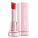 Maybelline Compulsion Lipstick - Popping Coral