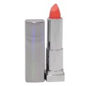 MAYBELLINE  Lipstick, Coral Lustre - 840, 1g