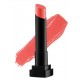 MAYBELLINE  Compulsion Lipstick - Girl Power Peach, Olivia Shine -3g