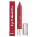SWISS BEAUTY Russian-Red  Lipstick - 201