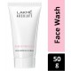 Perfect Radiance Skin Lightening Face Wash, 50g - Lakmé
