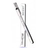 SWISS BEAUTY KAJAL, WHITE, 1.2g