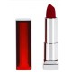 MAYBELLINE Lipcolor, Very Cherry - 635, 1g