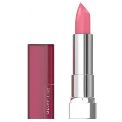 MAYBELLINE  Lipcolor, Pink Sand-  005, 1g