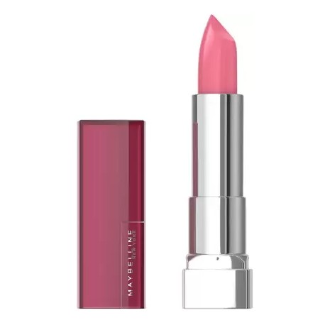 MAYBELLINE  Lipcolor, Pink Sand-  005, 1g