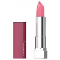MAYBELLINE  Lipcolor - Pink Sand,  005, 1g