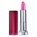 MAYBELLINE Lipstick, Pink Pop - 0.15 Ounce