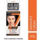 FAIR AND HANDSOME Radiance Cream for Men  (60g)